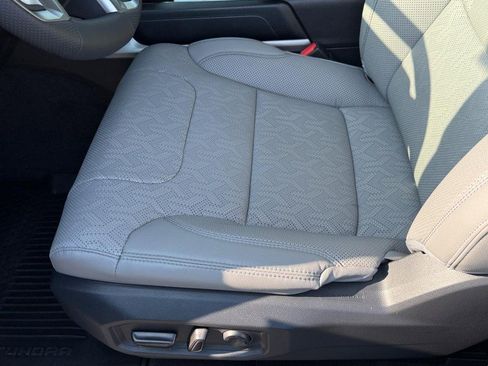 Used 2024 Toyota Tundra SR5 image 15