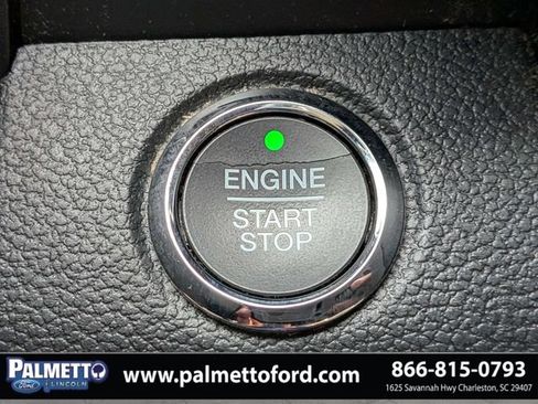 Used 2018 Ford Expedition Max XLT AWD/4WD image 26