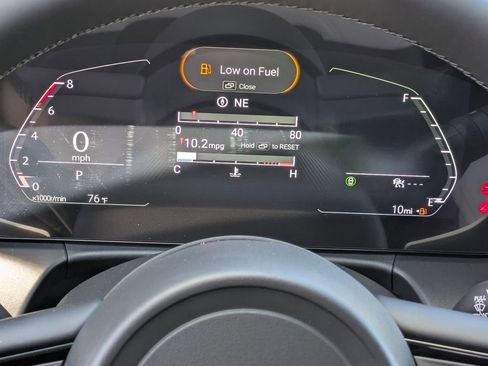 New 2026 MAZDA CX-5 Preferred AWD/4WD image 14