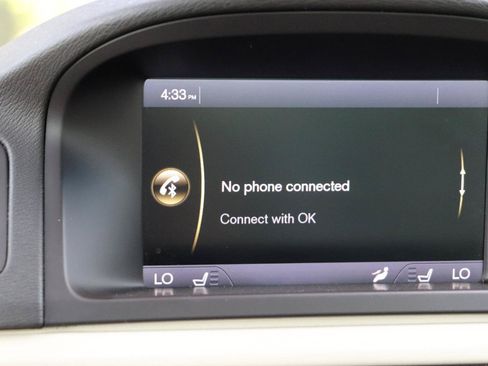Used 2012 Volvo S80 3.2 FWD image 36