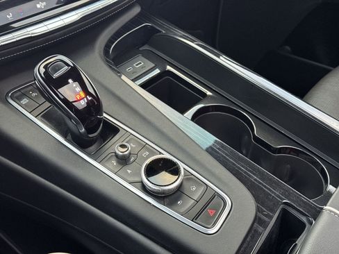 Used 2022 Cadillac Escalade Sport image 25