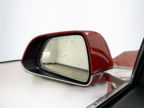 Used 2018 Tesla Model 3 Long Range image 16