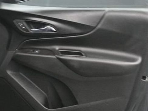 Used 2019 Chevrolet Equinox LT AWD/4WD image 13