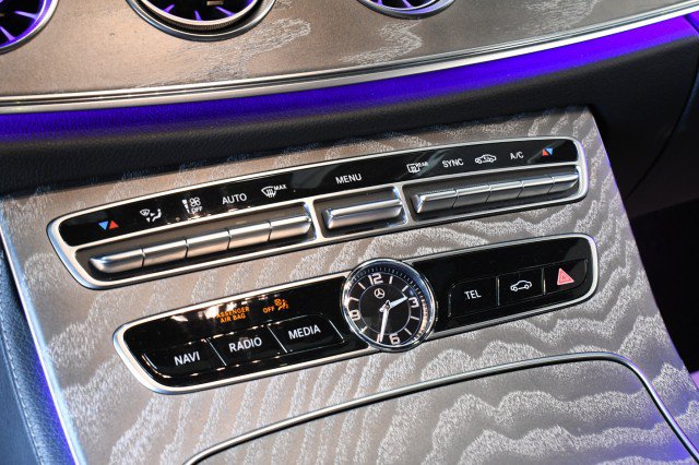 Used 2019 Mercedes-Benz CLS 450 4MATIC image 36