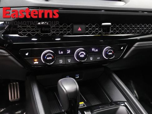 Used 2025 Honda Accord Sport image 19