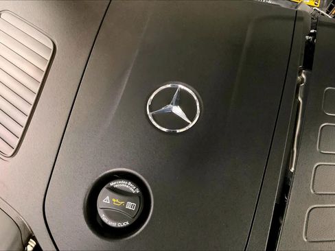 Certified 2023 Mercedes-Benz C 300 Sedan image 31