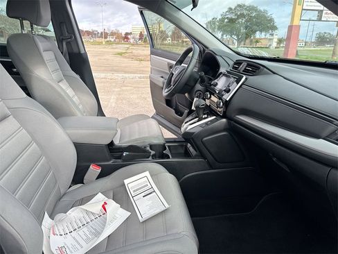 Used 2020 Honda CR-V LX image 31