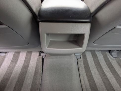 Used 2007 Toyota Camry SE image 19