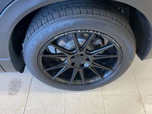 Used 2016 MAZDA CX-9 Touring AWD/4WD image 25