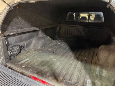 Used 2013 Ford F450 Lariat w/ Lariat Ultimate Pkg image 35