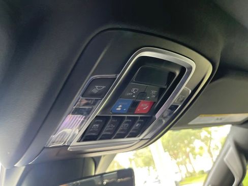 New 2022 RAM 1500 Big Horn image 45