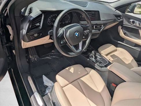 Used 2022 BMW 228i Gran Coupe w/ Convenience Package image 10