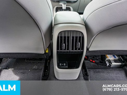 Used 2026 Hyundai Kona SEL Sport image 31