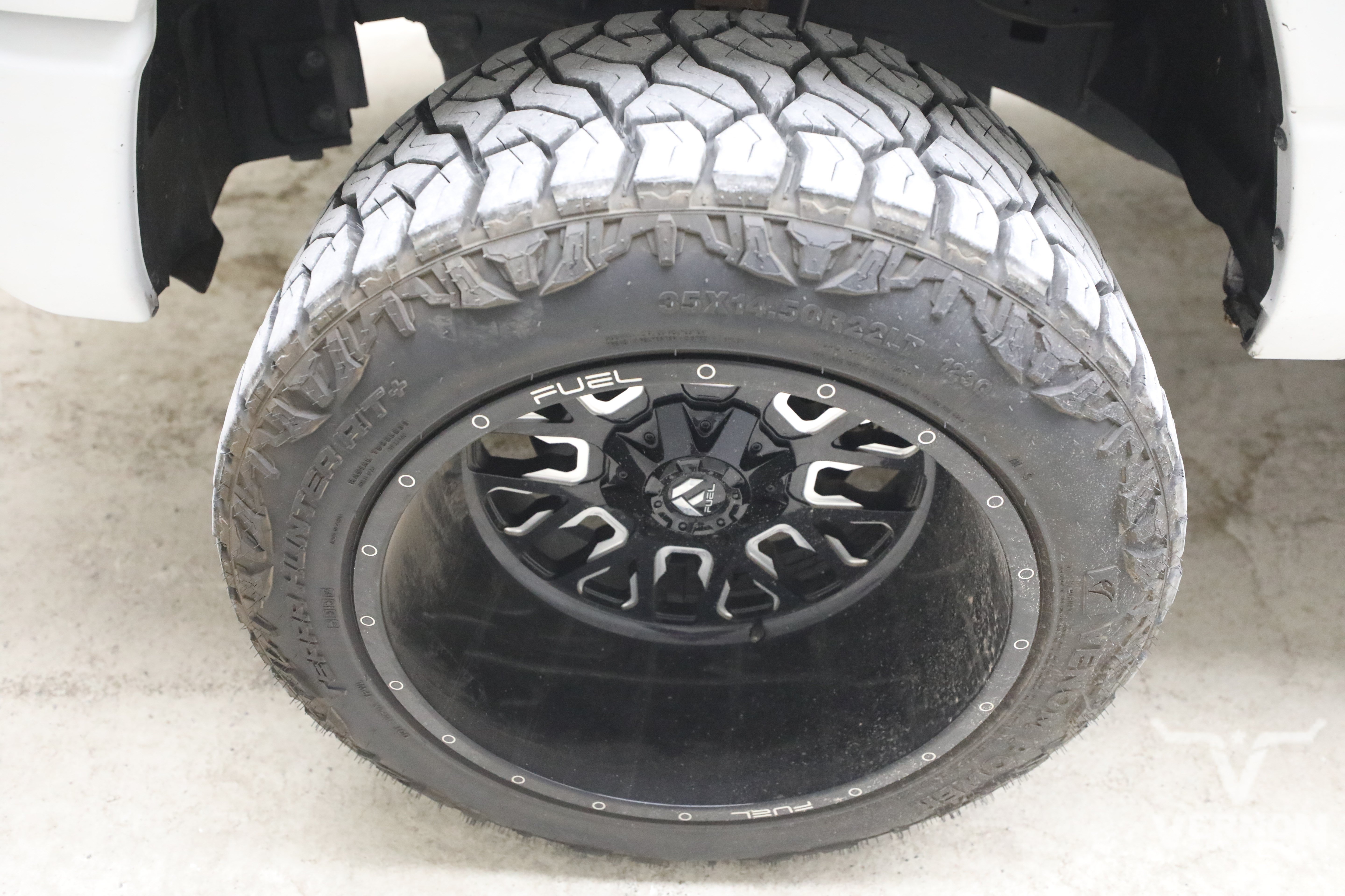 Used 2021 RAM 1500 Big Horn AWD/4WD image 9