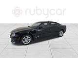 Used 2023 Dodge Charger SXT image 2