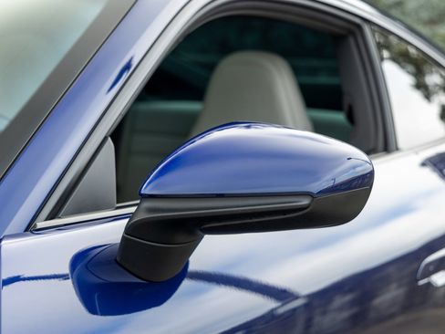 Used 2020 Porsche 911 Carrera S image 17