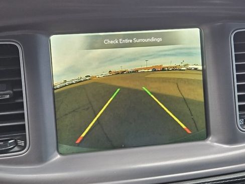 Used 2023 Dodge Charger Scat Pack image 21