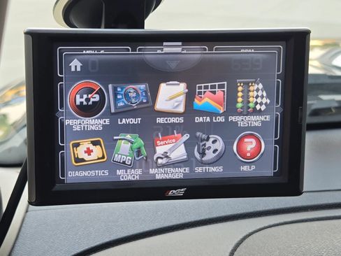 Used 2014 GMC Sierra 2500 SLE w/ SLE Preferred Package AWD/4WD image 34