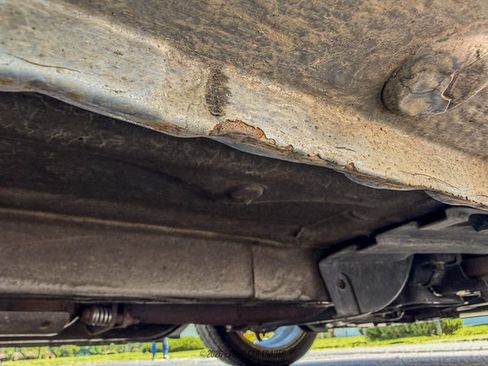 Used 2004 Honda S2000 image 61