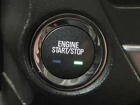 Used 2016 Chevrolet Tahoe LTZ AWD/4WD image 33