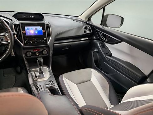 Used 2019 Subaru Crosstrek 2.0i Premium w/ Popular Package #2 image 26