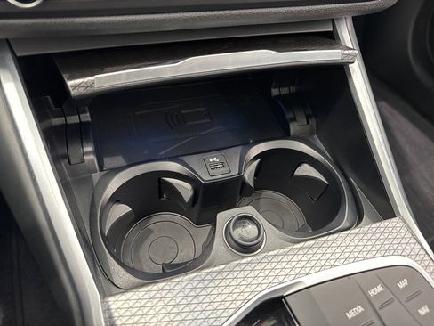 Certified 2023 BMW M240i xDrive M240i w/ Premium Package image 28