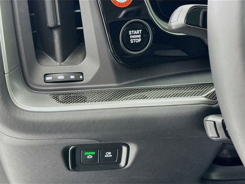 Used 2026 Porsche Cayenne Turbo image 14