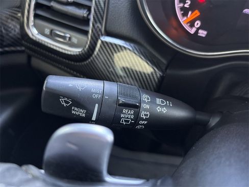 Used 2015 Jeep Grand Cherokee Limited image 29