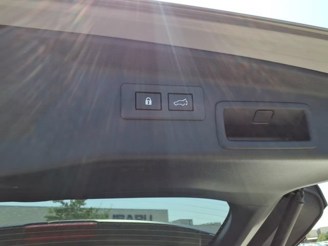 New 2026 Subaru Outback Limited AWD/4WD image 11