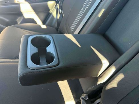 Used 2023 Hyundai Tucson SEL image 10