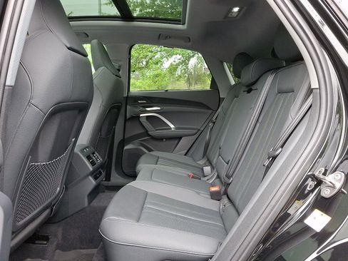 New 2026 Audi Q5 Premium Plus AWD/4WD image 8