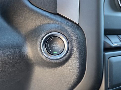 New 2026 Chevrolet Silverado 1500 W/T w/ WT Value Package image 17