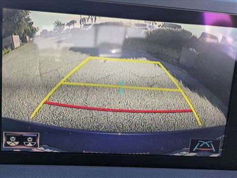 Used 2019 Lexus ES 350 F Sport image 11