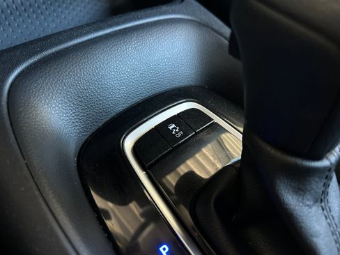 Used 2024 Toyota Corolla LE image 26