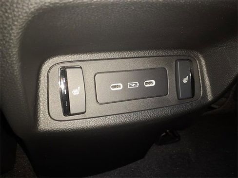 New 2026 Acura RDX A-Spec image 13