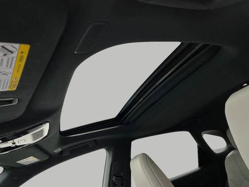 Certified 2024 Lexus RX 350 Premium w/ Convenience Package image 32