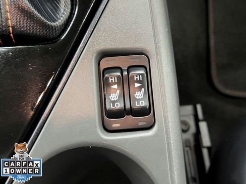 Used 2024 Subaru Crosstrek 2.5i Limited image 26