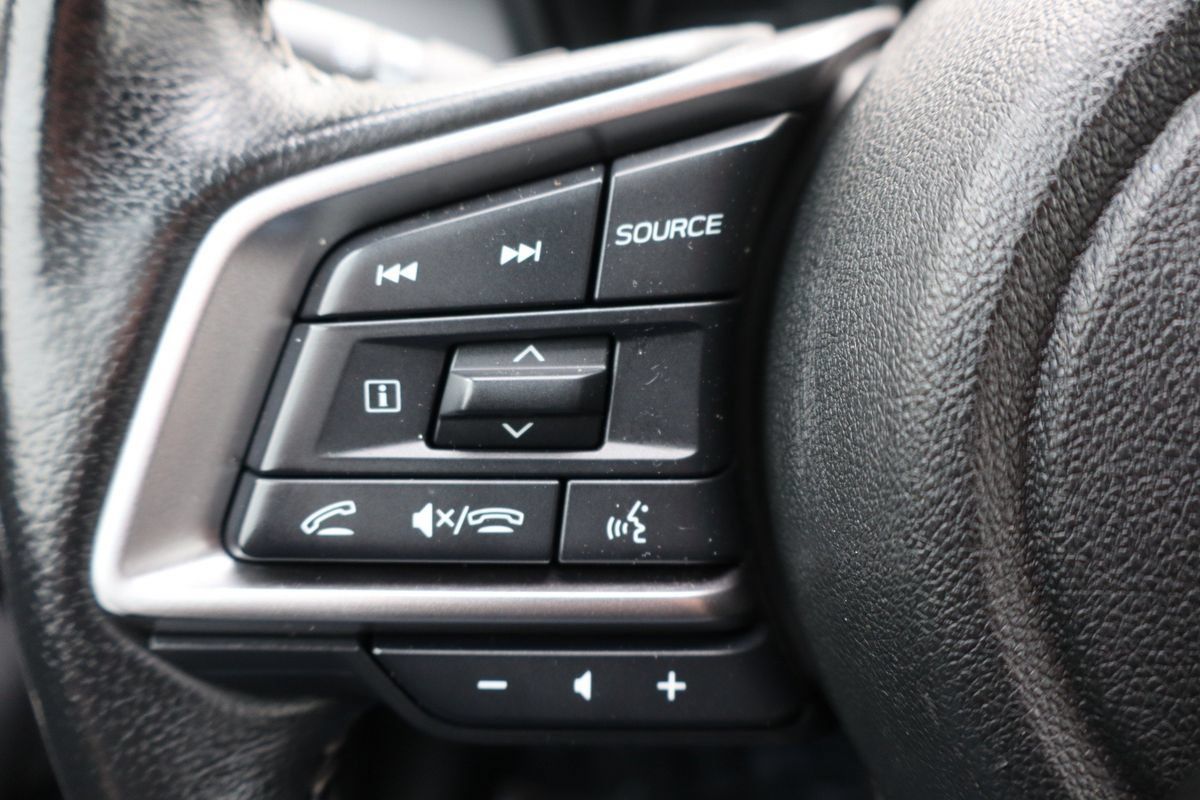 Used 2023 Subaru Outback Premium AWD/4WD image 29