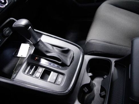 Certified 2024 Honda CR-V LX image 28