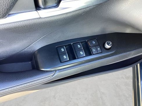 Used 2020 Toyota Camry XSE image 20