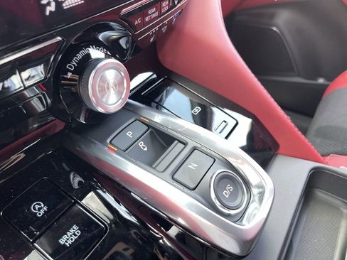 New 2026 Acura MDX A-Spec image 28