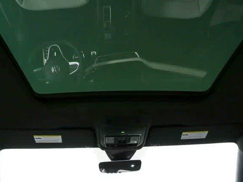 New 2026 Volkswagen Atlas Cross Sport SEL Premium R-Line image 17