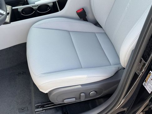 New 2026 Hyundai Kona SEL Premium AWD/4WD image 6