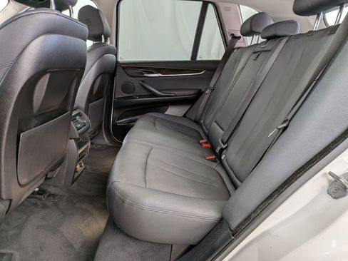 Used 2014 BMW X5 xDrive35i image 29