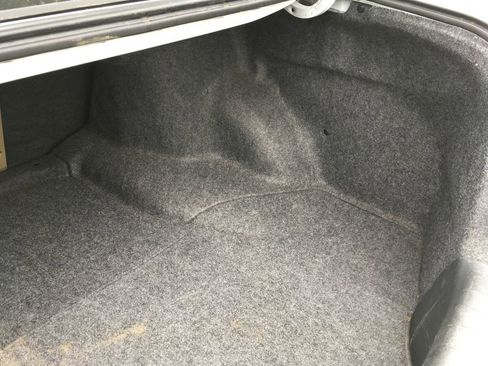 Used 2011 Honda Accord LX-P image 31