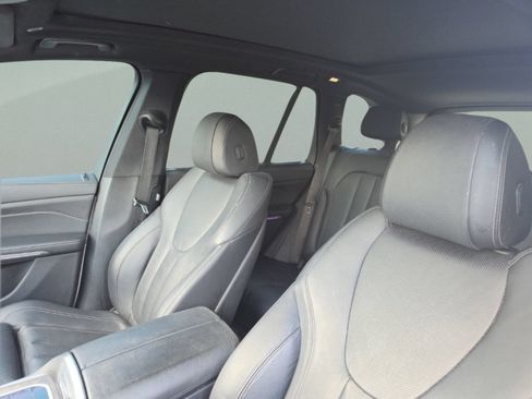 Used 2020 BMW X5 xDrive40i AWD/4WD image 19