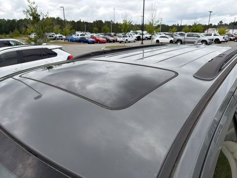 Used 2022 Dodge Durango GT AWD/4WD image 4