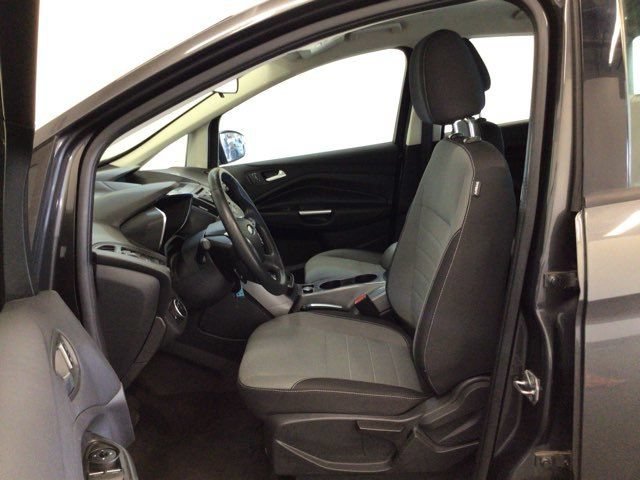 Used 2016 Ford C-MAX SE FWD image 12