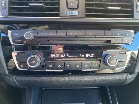 Used 2016 BMW 228i Coupe image 24