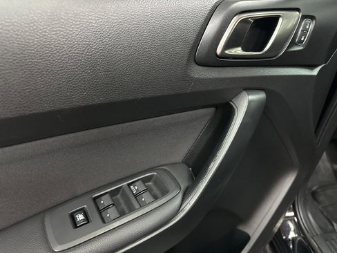 Used 2023 Ford Ranger XLT w/ Tremor Off-Road Package image 18